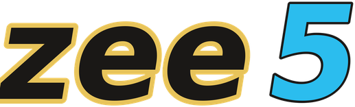 zee5 logo