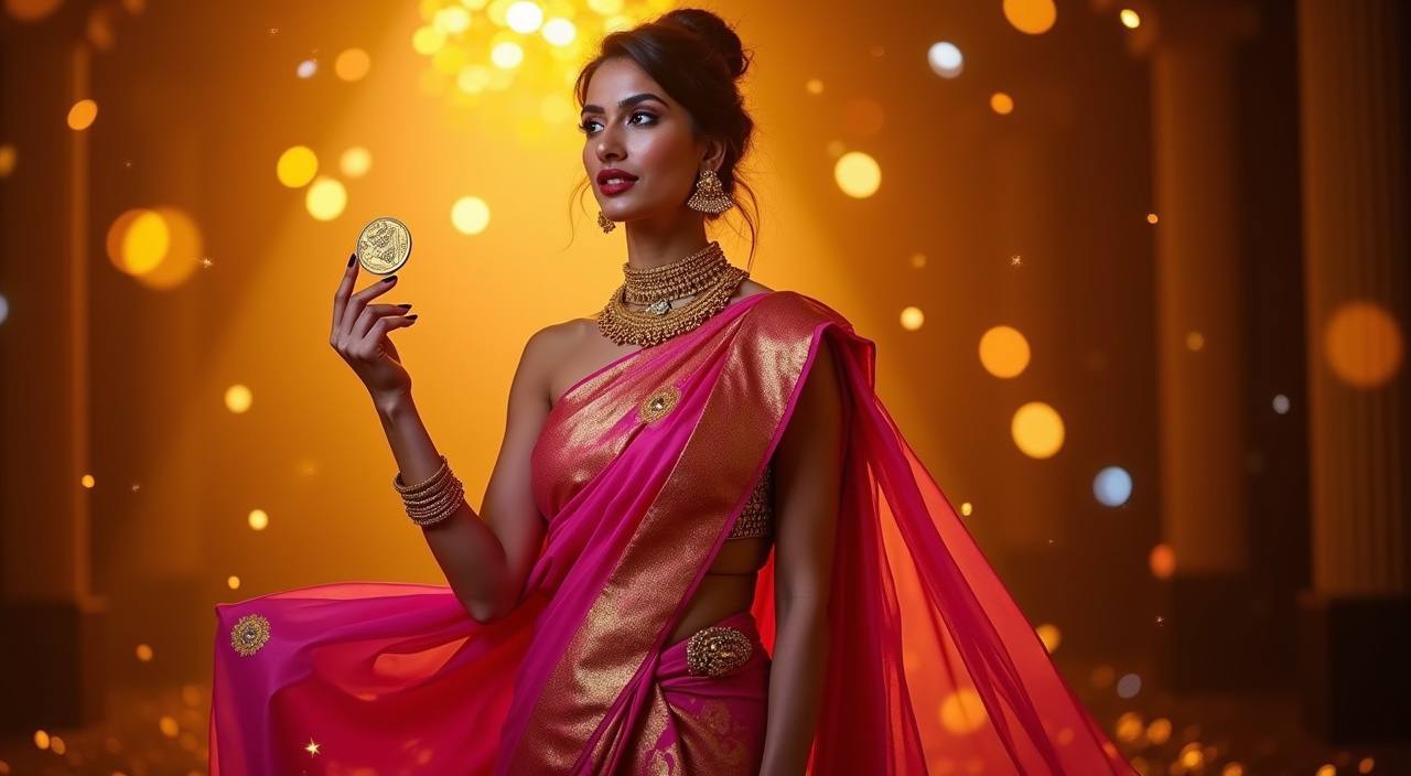 zee5 Experience engaging Spin The Wheel rounds on zee5